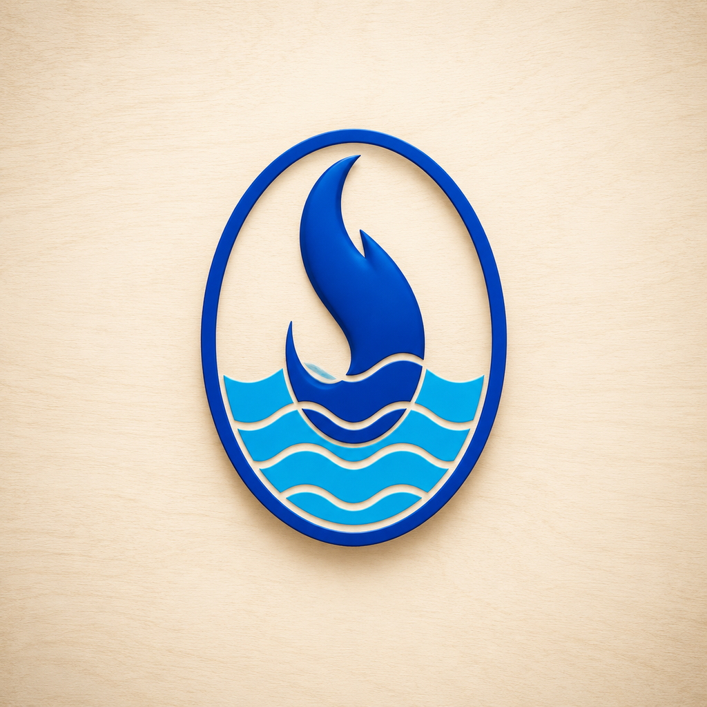 شیرآلات بهداشتی ساحل