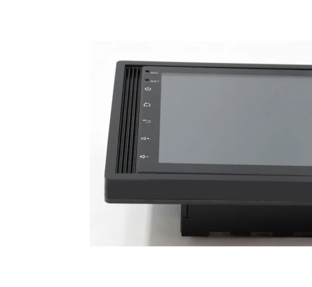 خانه هوشمند دوخواب