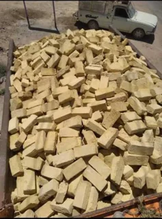 اجر فشاری دستی