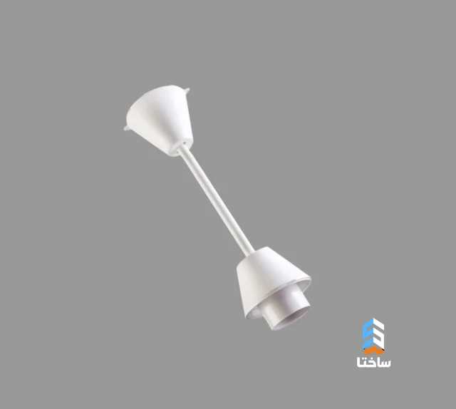آویز درسا جهان الکتریک